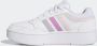 Adidas Sportswear Sneakers HOOPS 3.0 BOLD - Thumbnail 5