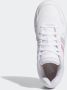 Adidas Sportswear Sneakers HOOPS 3.0 BOLD - Thumbnail 6