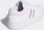 Adidas Sportswear Sneakers HOOPS 3.0 BOLD - Thumbnail 7