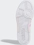 Adidas Sportswear Sneakers HOOPS 3.0 BOLD - Thumbnail 8