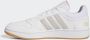 Adidas Sportswear Sneakers HOOPS 3.0 LOW CLASSIC VINTAGE - Thumbnail 5