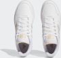 Adidas Sportswear Sneakers HOOPS 3.0 LOW CLASSIC VINTAGE - Thumbnail 6