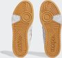Adidas Sportswear Sneakers HOOPS 3.0 LOW CLASSIC VINTAGE - Thumbnail 7