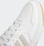Adidas Sportswear Sneakers HOOPS 3.0 LOW CLASSIC VINTAGE - Thumbnail 8