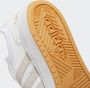 Adidas Sportswear Sneakers HOOPS 3.0 LOW CLASSIC VINTAGE - Thumbnail 9
