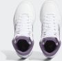 ADIDAS SPORTSWEAR High top sneakers met labelprint - Thumbnail 6