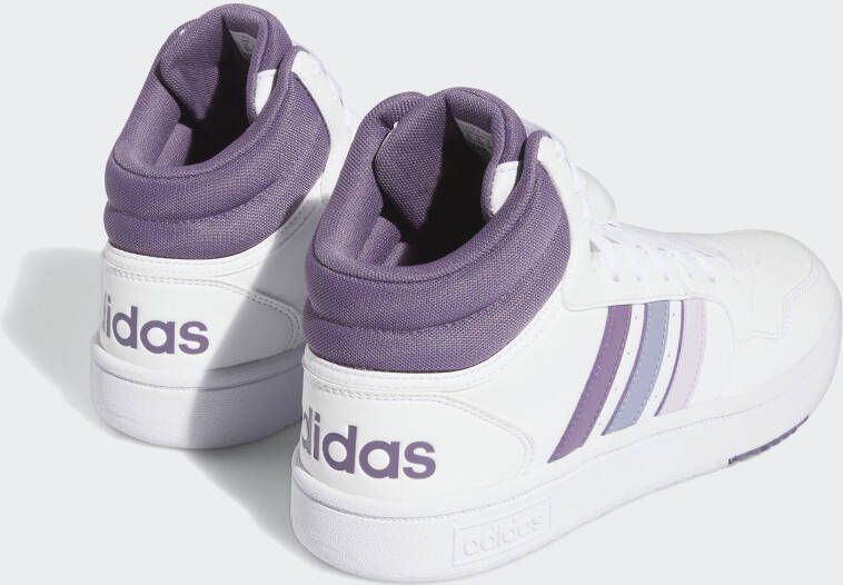 adidas Sportswear Sneakers HOOPS 3.0 MID