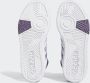 ADIDAS SPORTSWEAR High top sneakers met labelprint - Thumbnail 8