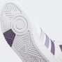ADIDAS SPORTSWEAR High top sneakers met labelprint - Thumbnail 9