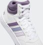 ADIDAS SPORTSWEAR High top sneakers met labelprint - Thumbnail 10