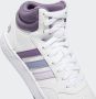 ADIDAS SPORTSWEAR High top sneakers met labelprint - Thumbnail 11