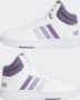 ADIDAS SPORTSWEAR High top sneakers met labelprint - Thumbnail 11