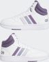 ADIDAS SPORTSWEAR High top sneakers met labelprint - Thumbnail 12