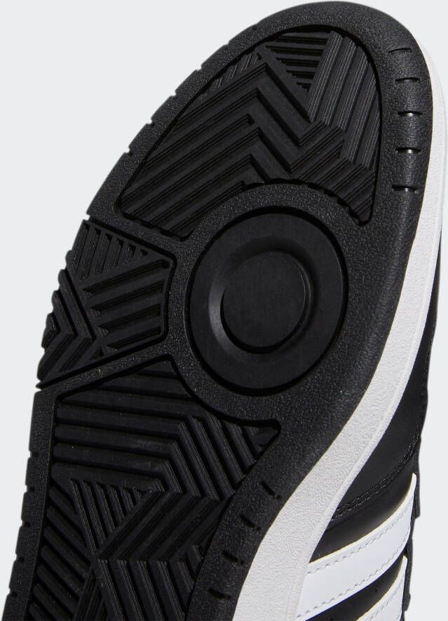 adidas Sportswear Sneakers HOOPS 3.0 MID