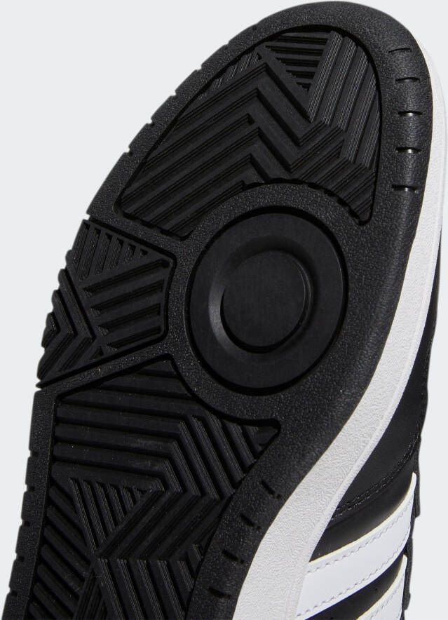 adidas Sportswear Sneakers HOOPS 3.0 MID LIFESTYLE BASKETBALL CLASSIC VINTAGE