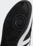 Adidas Sportswear Sneakers HOOPS 3.0 MID LIFESTYLE BASKETBALL CLASSIC VINTAGE - Thumbnail 15