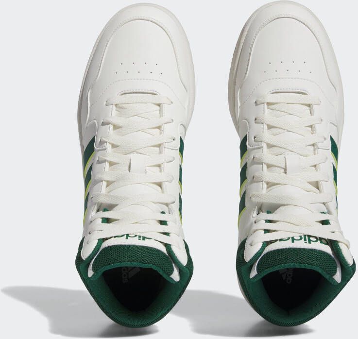 adidas Sportswear Sneakers HOOPS 3.0 MID