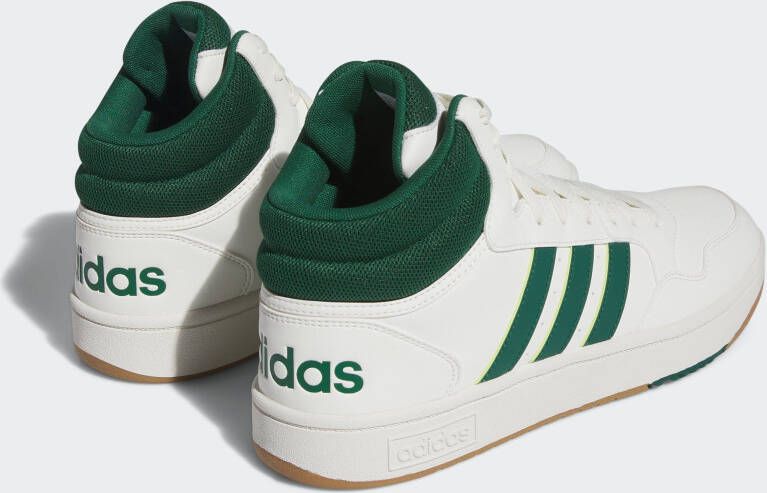 adidas Sportswear Sneakers HOOPS 3.0 MID
