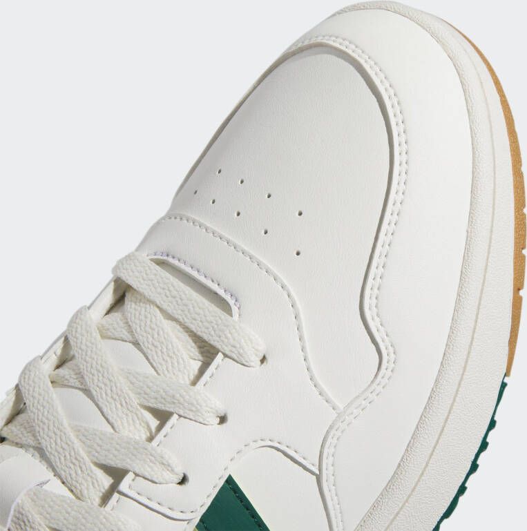 adidas Sportswear Sneakers HOOPS 3.0 MID