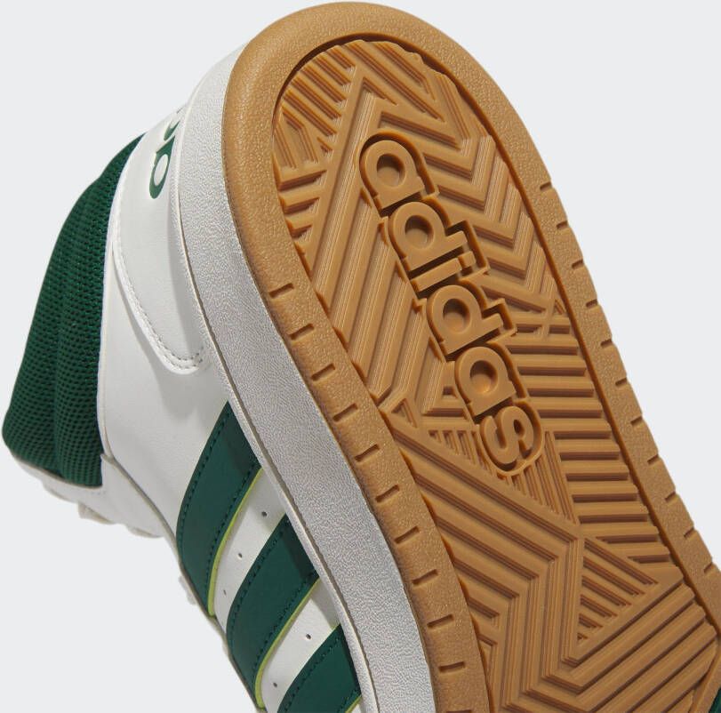 adidas Sportswear Sneakers HOOPS 3.0 MID
