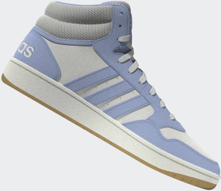 adidas Sportswear Sneakers HOOPS 3.0 MID CLASSIC
