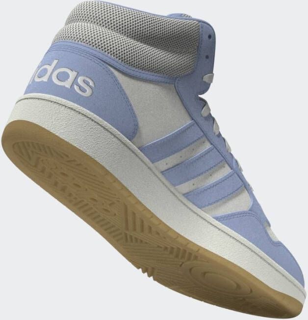 adidas Sportswear Sneakers HOOPS 3.0 MID CLASSIC