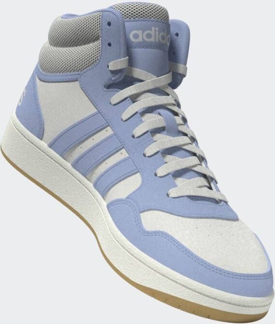adidas Sportswear Sneakers HOOPS 3.0 MID CLASSIC