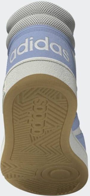 adidas Sportswear Sneakers HOOPS 3.0 MID CLASSIC