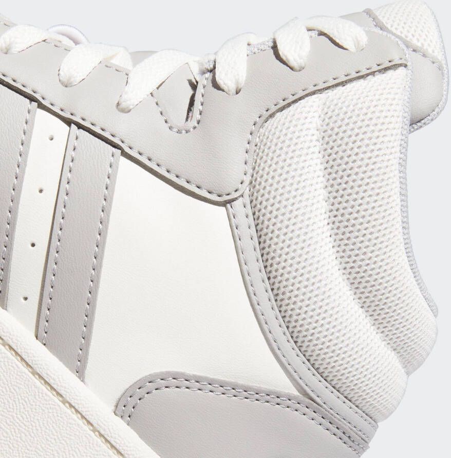 adidas Sportswear Sneakers HOOPS 3.0 MID CLASSIC