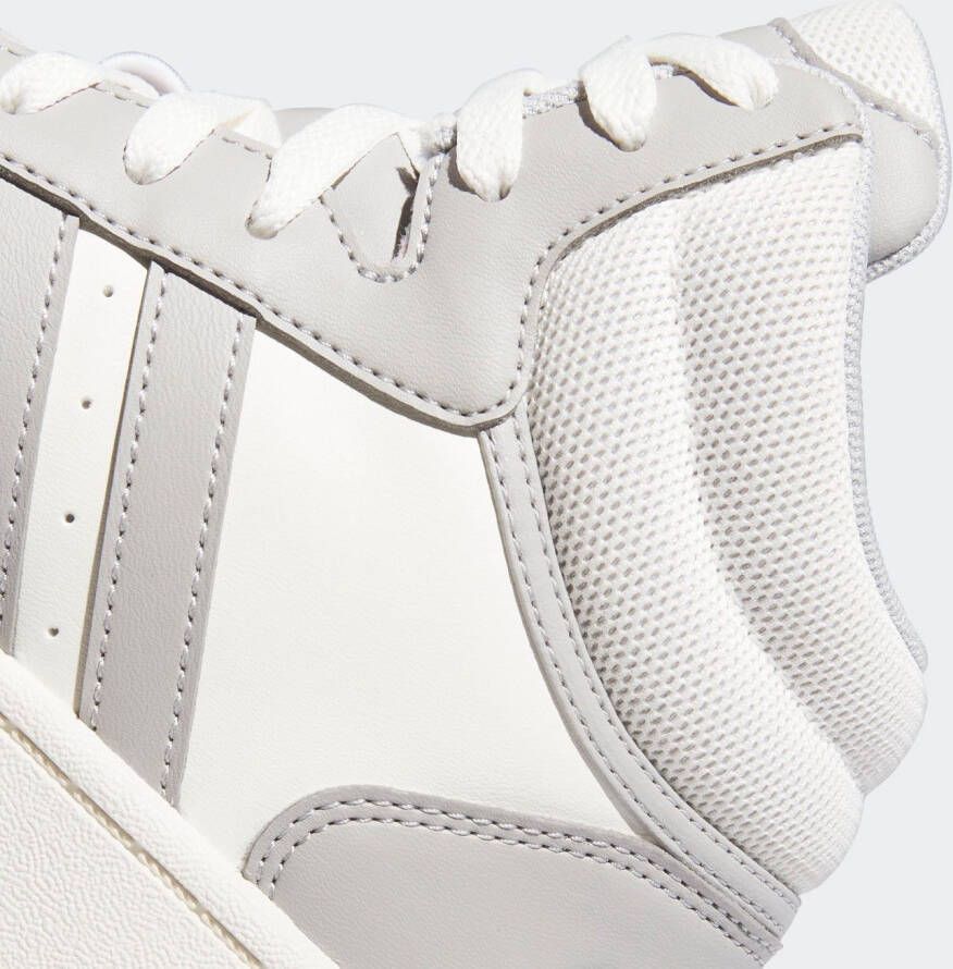 adidas Sportswear Sneakers HOOPS 3.0 MID CLASSIC