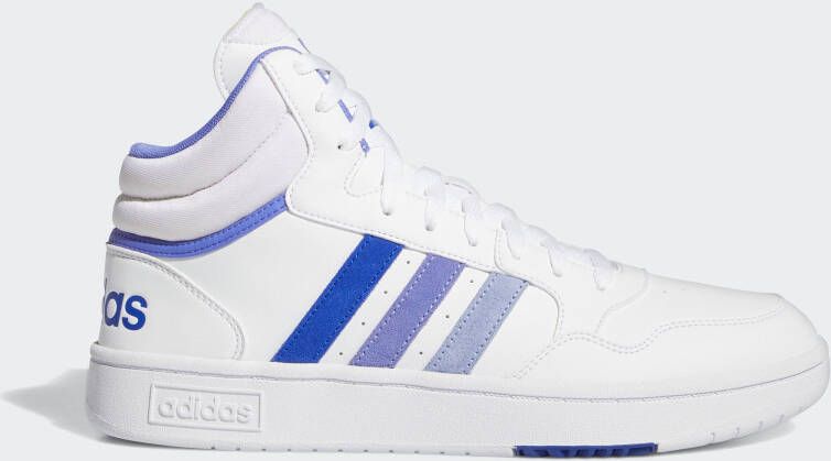adidas Sportswear Sneakers HOOPS 3.0 MID CLASSIC VINTAGE