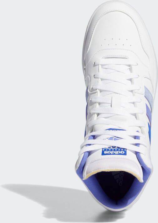 adidas Sportswear Sneakers HOOPS 3.0 MID CLASSIC VINTAGE