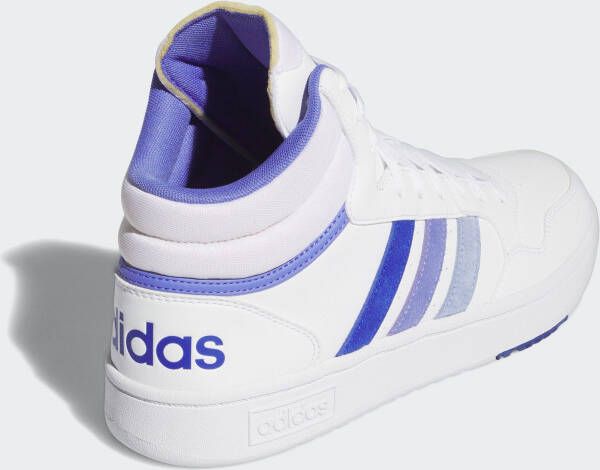 adidas Sportswear Sneakers HOOPS 3.0 MID CLASSIC VINTAGE