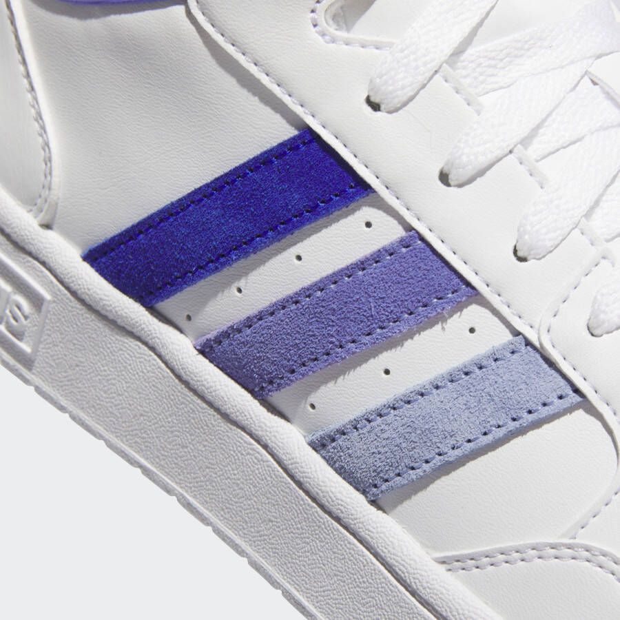 adidas Sportswear Sneakers HOOPS 3.0 MID CLASSIC VINTAGE