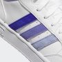 Adidas Hoops 3.0 Mid Classic Vintage Schoenen Wit 1 3 Man - Thumbnail 8