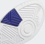 Adidas Hoops 3.0 Mid Classic Vintage Schoenen Wit 1 3 Man - Thumbnail 9