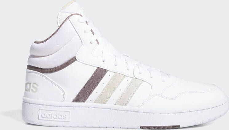 adidas Sportswear Sneakers HOOPS 3.0 MID CLASSIC VINTAGE