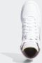 Adidas Sportswear Sneakers HOOPS 3.0 MID CLASSIC VINTAGE - Thumbnail 4