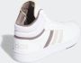 Adidas Sportswear Sneakers HOOPS 3.0 MID CLASSIC VINTAGE - Thumbnail 5