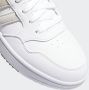 Adidas Sportswear Sneakers HOOPS 3.0 MID CLASSIC VINTAGE - Thumbnail 7