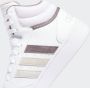 Adidas Sportswear Sneakers HOOPS 3.0 MID CLASSIC VINTAGE - Thumbnail 8