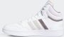 Adidas Sportswear Sneakers HOOPS 3.0 MID CLASSIC VINTAGE - Thumbnail 10