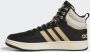 Adidas Sportswear Sneakers HOOPS 3.0 MID LIFESTYLE BASKETBALL CLASSIC FUR LINING WINTERIZED - Thumbnail 6