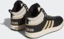 Adidas Sportswear Sneakers HOOPS 3.0 MID LIFESTYLE BASKETBALL CLASSIC FUR LINING WINTERIZED - Thumbnail 7