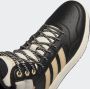 Adidas Sportswear Sneakers HOOPS 3.0 MID LIFESTYLE BASKETBALL CLASSIC FUR LINING WINTERIZED - Thumbnail 8