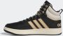 Adidas Sportswear Sneakers HOOPS 3.0 MID LIFESTYLE BASKETBALL CLASSIC FUR LINING WINTERIZED - Thumbnail 7