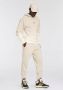 Adidas Sportswear Sneakers HOOPS 3.0 MID LIFESTYLE BASKETBALL CLASSIC FUR LINING WINTERIZED - Thumbnail 9