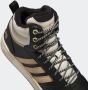 Adidas Sportswear Sneakers HOOPS 3.0 MID LIFESTYLE BASKETBALL CLASSIC FUR LINING WINTERIZED - Thumbnail 6