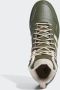 Adidas Sportswear Sneakers HOOPS 3.0 MID LIFESTYLE BASKETBALL CLASSIC FUR LINING WINTERIZED - Thumbnail 5