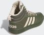 Adidas Sportswear Sneakers HOOPS 3.0 MID LIFESTYLE BASKETBALL CLASSIC FUR LINING WINTERIZED - Thumbnail 6